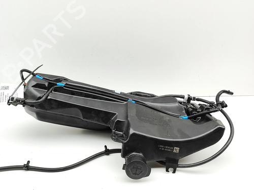 Sprinklertank TESLA MODEL 3 (5YJ3) EV | BP38162521C113 - Image 2