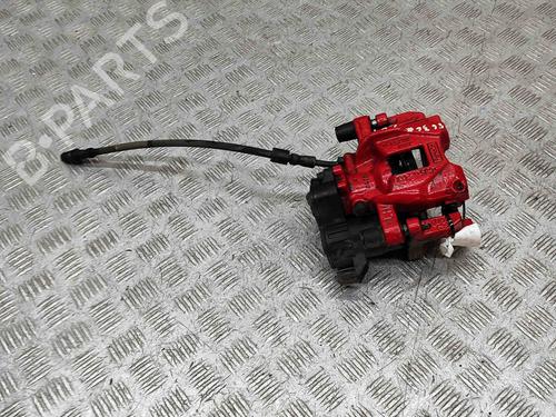 Left rear brake caliper FORD KUGA III (DFK) 2.5 Duratec Plug-in-Hybrid | BP29486272M107 