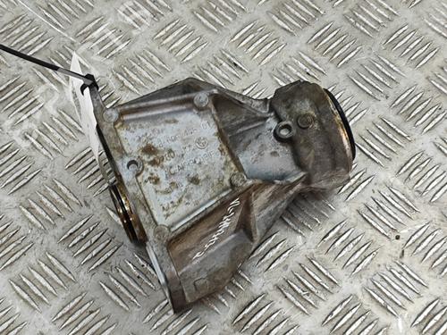 Support BMW 3 (F30, F80) 328 i | BP27384216C155 