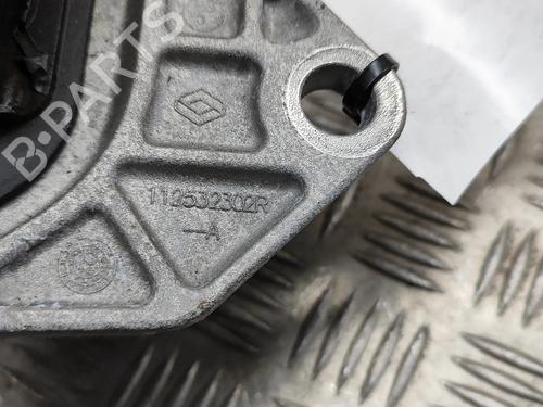 Engine mount NISSAN JUKE (F16_) DIG-T 117 | BP27774529M89 - Image 6