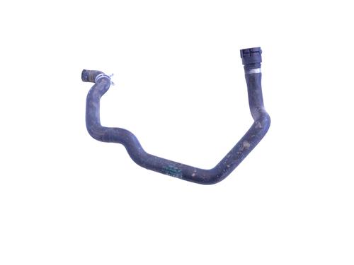 Used Pipe BMW 5 (F10) 520 d (184 hp) 30237607