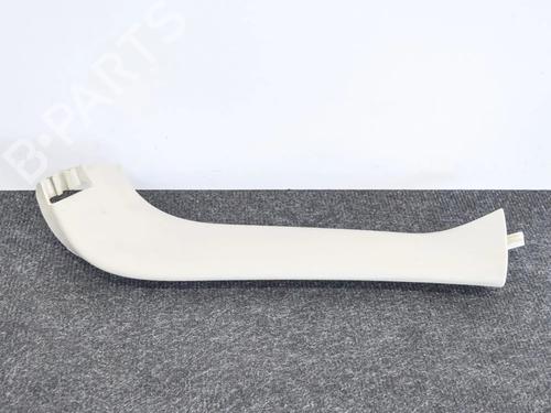 Used Other VOLVO V60 I (155) D3 / D4 (163 hp) 6754135