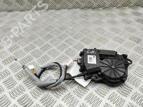 Electronic module BMW 8 Gran Coupe (G16, F93) 840 i | BP33825467M83 - Image 2