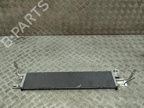 Water radiator FORD KUGA III (DFK) 2.5 FHEV | BP28561261M31  - Image 5