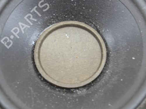 Speaker LAND ROVER RANGE ROVER SPORT II (L494) 4.4 SDV8 4x4 | BP27755830E2 