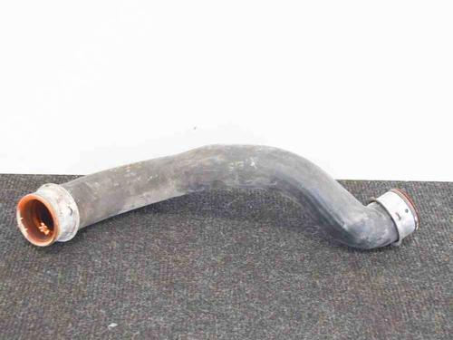 Used Pipe MERCEDES-BENZ C-CLASS Coupe (C204) C 220 CDI (204.302) (170 hp) 14607916