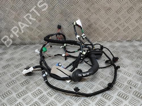 Wiring harness TESLA MODEL 3 (5YJ3) EV | BP27774437E16 - Image 3