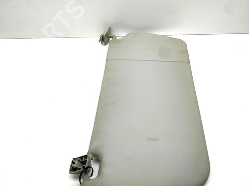 Right sun visor FORD TRANSIT V363 Van (FCD, FDD) 2.0 EcoBlue | BP36863898I2  - Image 6