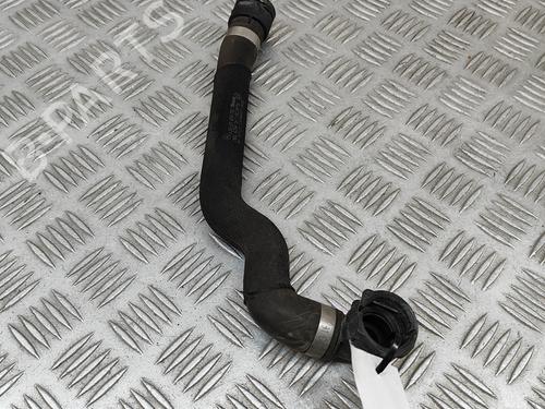Pipe MERCEDES-BENZ C-CLASS (W205) C 220 d 4-matic (205.005) | BP26311469M125 