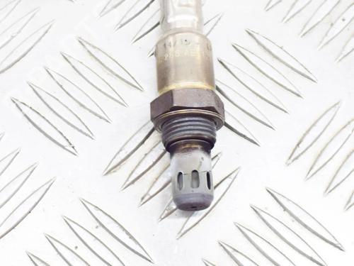 Electronic sensor AUDI A5 Sportback (8TA) S5 quattro | BP6770789M84