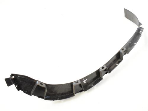 Other JAGUAR F-TYPE Coupe (X152) 5.0 SCV8 R AWD | BP33340061O1 - Image 4