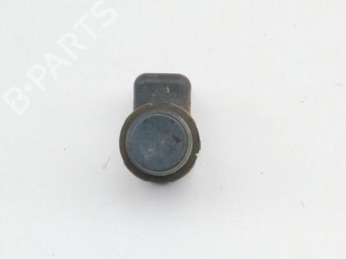 Used Electronic module Electronic module 38706977 38706977