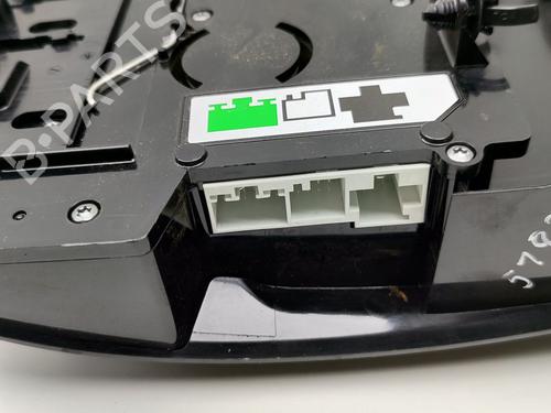 Interior roof light MERCEDES-BENZ CLA Coupe (C117) CLA 220 CDI / d (117.303) | BP25912806I8 
