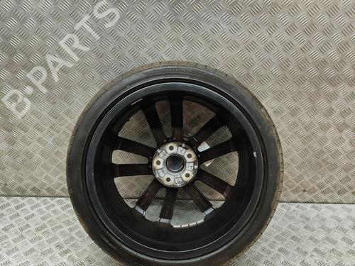Rim AUDI A5 Sportback (F5A, F5F) 35 TDI | BP28194617C45 