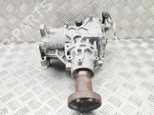 Used Transfer box Transfer box VOLVO S90 II (234) D5 AWD (235 hp) 40042910 40042910