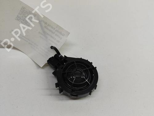 speaker-audi-a3-limousine-8vs-8vm-2013-2014-2015-2016-2017-2018-2019-2020-2021-26879285 main image