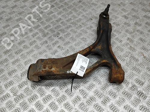 Right front suspension arm PORSCHE CAYENNE (9PA) Turbo 4.8 | BP30323870M13