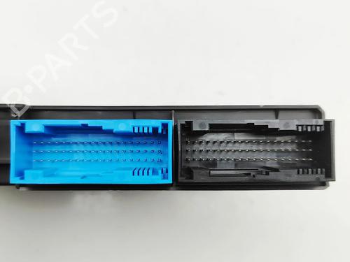 Electronic module VW TOUAREG (CR7, RC8) 3.0 TSI 4motion | BP32779794M83  - Image 6