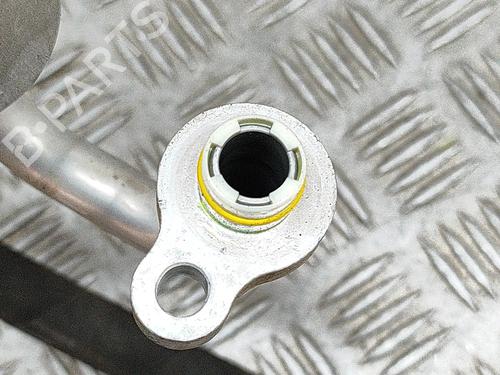 AC pipe POLESTAR POLESTAR 2 (534) EV | BP28548730M126  - Image 5