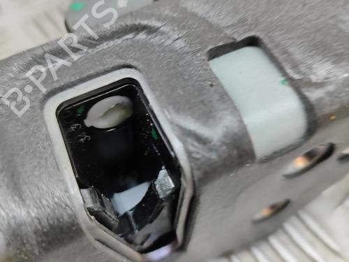 Højre bagtil lås FORD KUGA III (DFK) 2.5 FHEV | BP28558953C99