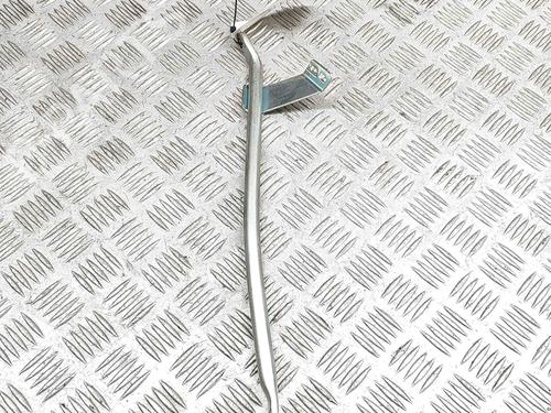 Other MERCEDES-BENZ S-CLASS (W222, V222, X222) S 400 d (222.034, 222.134) | BP28553032O1