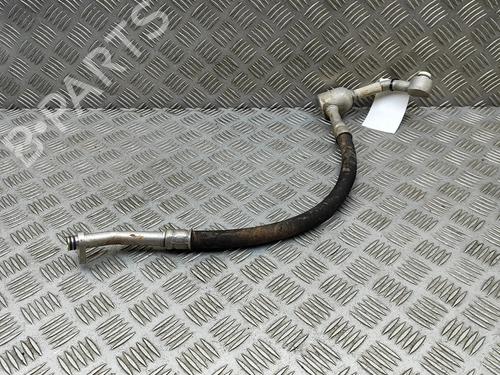 AC pipe LAND ROVER RANGE ROVER EVOQUE (L538) 2.2 D 4x4 | BP33375681M126 - Image 3