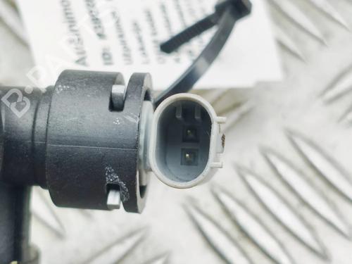 Pipe MERCEDES-BENZ GLE (W166) 500 e 4-matic (166.063) | BP38442832M125  - Image 5