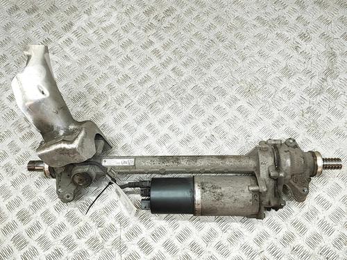 Used Steering rack BMW X3 (G01, F97, G08) M Competition (510 hp) 30731974