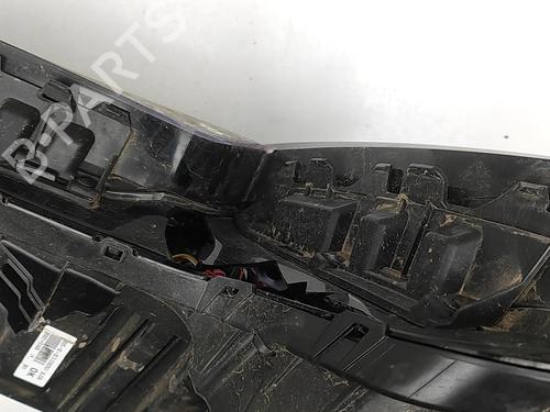 Left headlight PORSCHE CAYENNE Coupe (9YB) 3.0 AWD (9YBAA1) | BP33825981C28 - Image 15