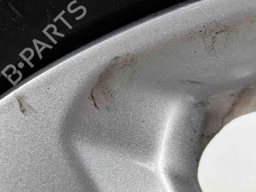 Felg FORD TRANSIT CUSTOM V362 Van (FY, FZ) 2.0 EcoBlue mHEV | BP29945188C45