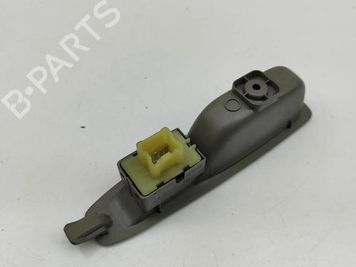 Right rear window switch RENAULT ZOE (BFM_) ZOE | BP36066622I28 - Image 3