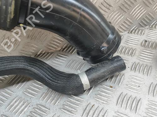 Pipe KIA SPORTAGE V (NQ5) 1.6 T-GDi Hybrid | BP27791119M125 