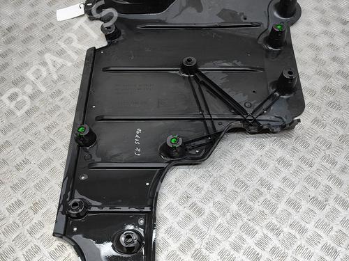 Underbody protection CITROËN C4 III (BA_, BB_, BC_) 1.2 PureTech 130 (BAHNSA, BAHNSB) | BP28557097M92 