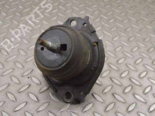 Used Engine mount JEEP GRAND CHEROKEE IV (WK, WK2) 3.0 CRD V6 4x4 (241 hp) 30231204