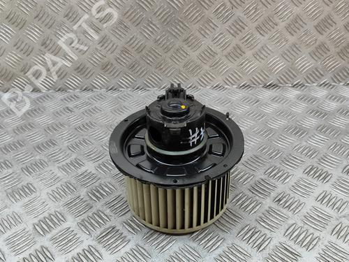 Varmeblæser JAGUAR S-TYPE II (X200) 3.0 V6 (238 hp) 23865049