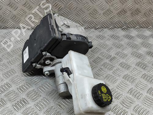 Servo brake JAGUAR I-PACE (X590) EV400 AWD | BP27768330M42 