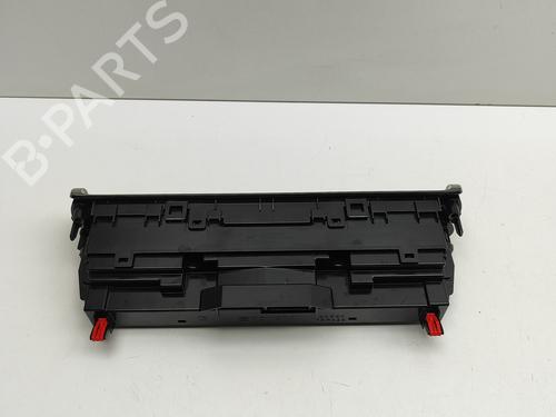 Climate control TOYOTA PRIUS (_W6_) 2.0 PHEV (MXWH61L, MXWH61) | BP29975236I5