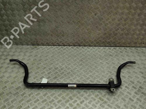 Anti roll bar MERCEDES-BENZ GLE (V167) GLE 450 4-matic (167.159) | BP29459212M96 