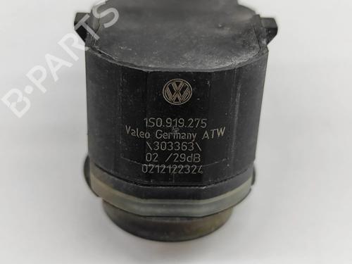 Electronic module SKODA OCTAVIA II Combi (1Z5) 1.6 TDI 4x4 | BP24141716M83 - Image 6