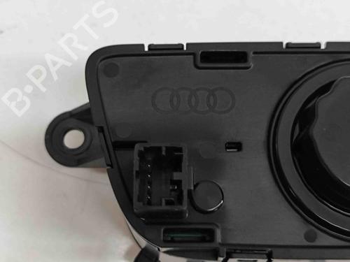 Module électronique AUDI A5 Sportback (F5A, F5F) S5 TFSI quattro | BP29487071M83 