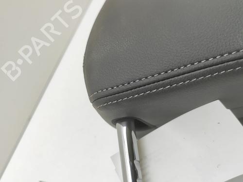 Headrest BMW X3 (G01, F97, G08) xDrive 20 d | BP33465465I31  - Image 7