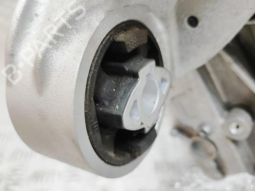 Motor TESLA MODEL 3 (5YJ3) EV | BP38162028M1  - Image 7