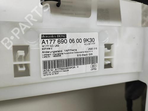  - Image 5