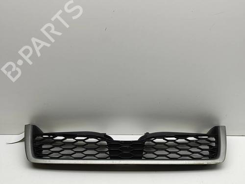 Grill SUBARU FORESTER (SJ_) 2.0 D AWD (SJD) (147 hp) 31626613