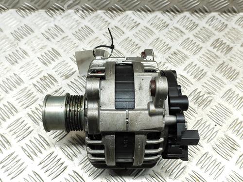 Used Alternator VW GOLF VIII (CD1, DA1) 1.5 TSI (131 hp) 27767141