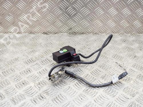 Used Cable Cable HYUNDAI SONATA V (NF) 2.4 (162 hp) 14632480 14632480