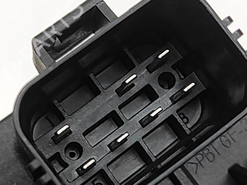 Electronic module FORD FOCUS III 1.0 EcoBoost | BP30108875M83 