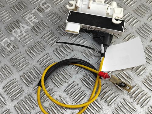 Electronic module BMW 8 Gran Coupe (G16, F93) M8 | BP28956022M83 - Image 3