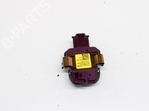 Electronic sensor MERCEDES-BENZ GLC Coupe (C253) 250 d 4-matic (253.309) | BP9629917M84 