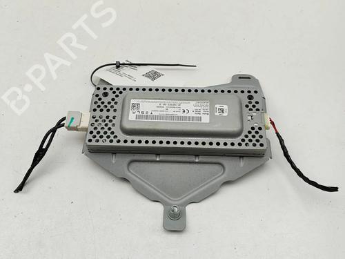 Used Electronic module Electronic module TESLA MODEL Y (5YJY) Long Range All-wheel Drive (514 hp) 33394419 33394419